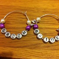 Re: Cheap favour ideas?