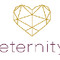 Eternity UK