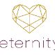 Eternity UK