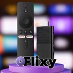 Flix Stick