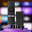 Flix Stick