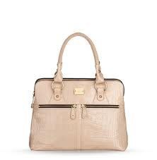 On the prowl for new nude bag, suggestions please?