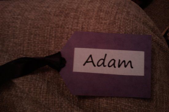 Been a bad hitcher, making up for it with FLASH! 