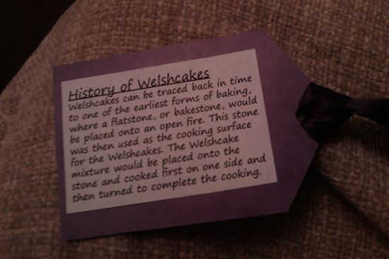 Been a bad hitcher, making up for it with FLASH! 