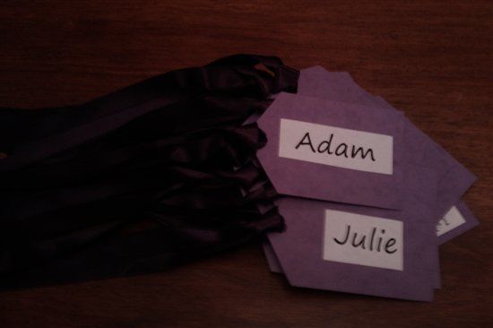 Been a bad hitcher, making up for it with FLASH! 