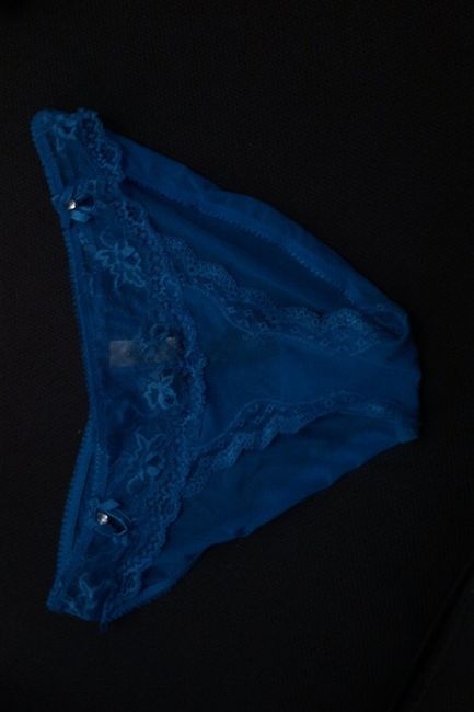 Been a bad hitcher, making up for it with FLASH! 