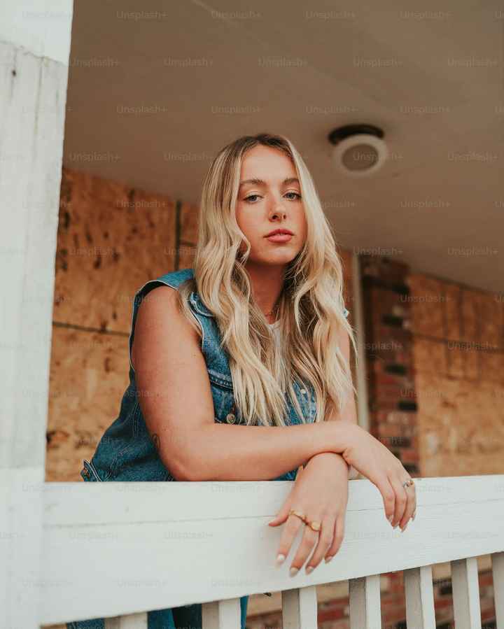 Taxi Services for Special Events - 1