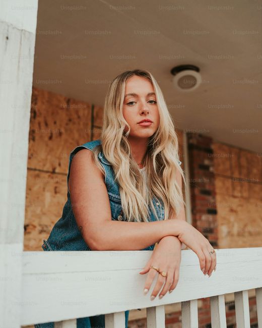 Taxi Services for Special Events - 1