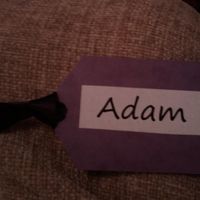 Been a bad hitcher, making up for it with FLASH! 