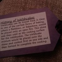 Been a bad hitcher, making up for it with FLASH! 