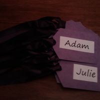 Been a bad hitcher, making up for it with FLASH! 