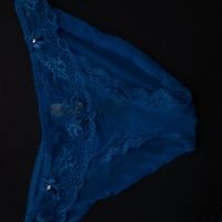 Been a bad hitcher, making up for it with FLASH! 