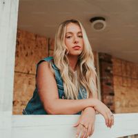 Taxi Services for Special Events - 1