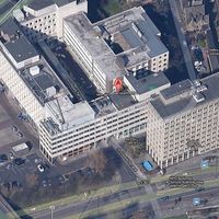 Finally booked something...mini flash...