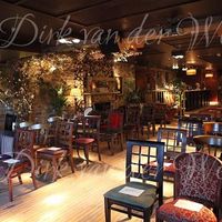 Finally booked something...mini flash...