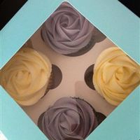 Re: Questions to ask TOG? Help?