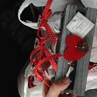 Thanks to the home bargains post...