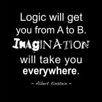 Re: quotes that inspire you