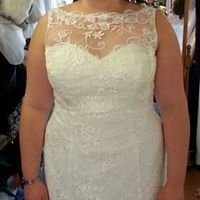 Re: Mass dress flash