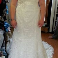 Re: Mass dress flash