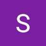 Saif