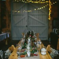 Re: Colour scheme help needed