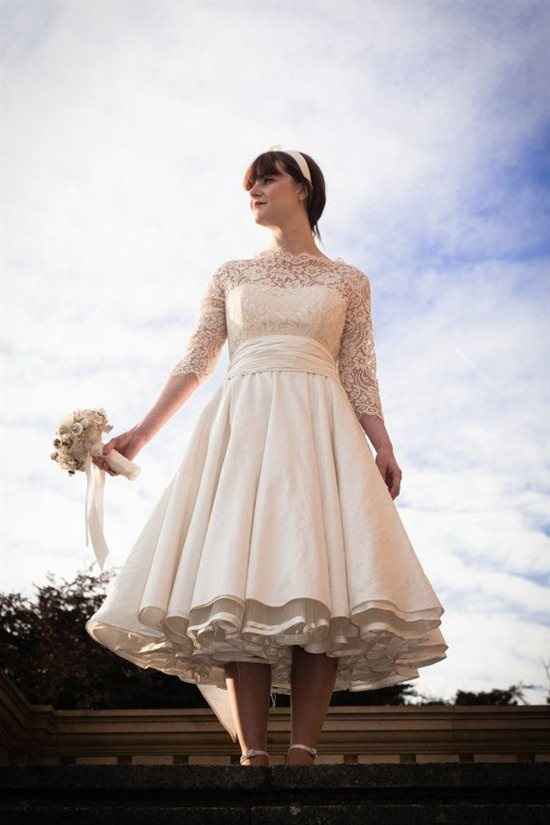 Re: 6 months to go and looking for a weight loss buddy!