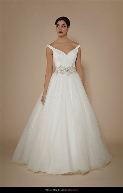 Wedding 12 months to go flash!!