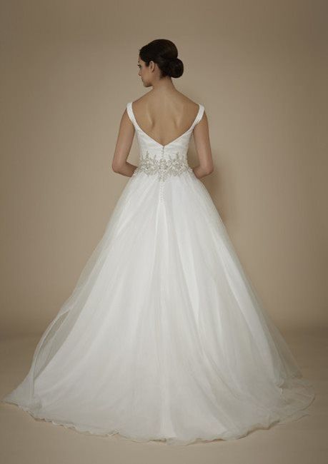 Wedding 12 months to go flash!!