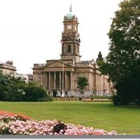 Wedding 12 months to go flash!!