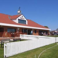 Wedding 12 months to go flash!!