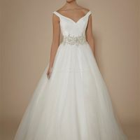 Wedding 12 months to go flash!!