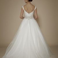 Wedding 12 months to go flash!!