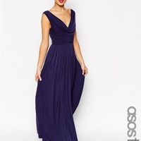 Wedding 12 months to go flash!!