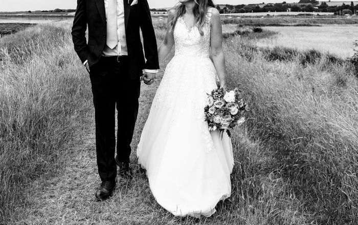 Hoop/no hoop/alternative for this dress? 3