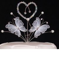 Re: Cake topper help- please flash!