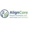 Aligncorestrategies