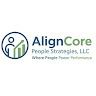 Aligncorestrategies