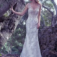 Dress regret - help!