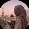 Mehnaz