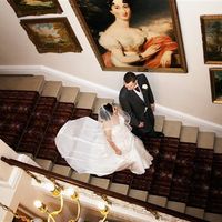 Re: Photographers in Essex