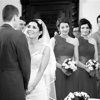 Re: Photographers in Essex