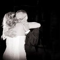 Re: First Dance... then what should happen?