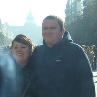 Re: Then & Now......