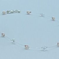 Re: August 2012 Brides