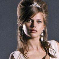 Re: August 2012 Brides