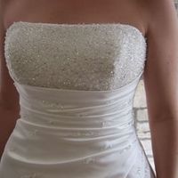 Re: August 2012 Brides