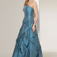 Re: August 2012 Brides