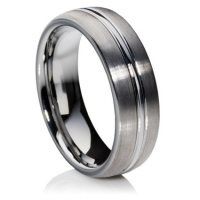 Re: August 2012 Brides