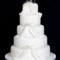 Re: August 2012 Brides